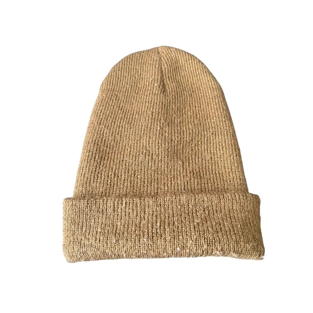 N/A details carhartt
